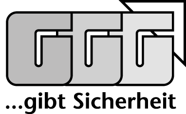 ggg-logo-gmbh_grau.png